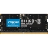 Crucial 16GB DDR5 5600MHz Laptop RAM